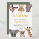 Zoek naar giraffe baby shower invitations Zoo