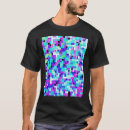 Recherche de perturbé tshirts Visage