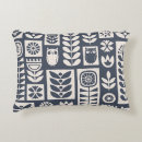 Recherche de suédois s coussins Géométrique