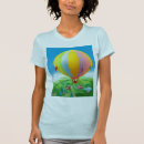 Recherche de soufflement dans le vent Ballon
