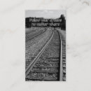 Recherche de entraînement de la vie cartes visite Motivation