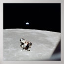 Recherche de neil armstrong Apollo 11