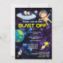 Recherche de astro invitations Planètes