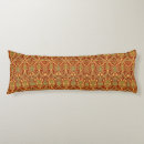 Recherche de broche coussins Vintage