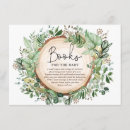 Recherche de gerbers invitations Mother to be