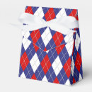 Recherche de jacquard ballotins Pour tous