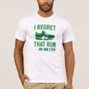Zoek naar betreur tshirts Spijt hebben van