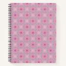 Zoek naar mandala notitieboeken Trendy