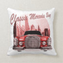 Recherche de voiture classique coussins Voitures classiques