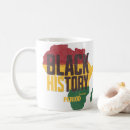 Recherche de histoire classiques tasses Teacher