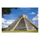 Recherche de castillo posters Pierre