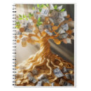 Zoek naar financien notitieboeken Geld