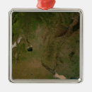 Recherche de argentin ornements Pays