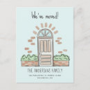 Recherche de portes invitations Mobile