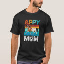 Recherche de appaloosa vêtements Cheval
