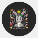 Recherche de burrito autocollants Noël