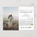 Recherche de août cartes postales Moderne