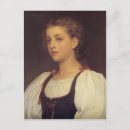 Recherche de leighton cartes postales Huile