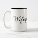 Recherche de lune de miel mugs bouteilles Simple