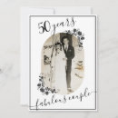 Recherche de image de mariage invitations Calligraphie