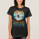 Recherche de akita inu vêtements Kuma