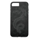 Recherche de viril iphone coques Cool