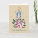 Recherche de thanksgiving vintage vœux cartes Action de grâce