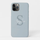 Recherche de conçu iphone coques Conception