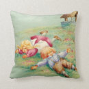 Recherche de jill coussins Cric