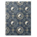 Zoek naar yin yang notitieboeken Meditatie