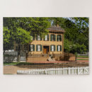 Recherche de abraham lincoln puzzles Histoire