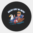 Zoek naar politieke stickers Republikeins
