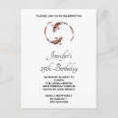 Recherche de koi japonais invitations Nature