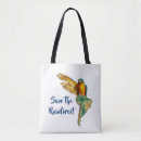 Recherche de habitat sacs Nature