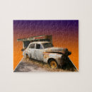 Recherche de relief puzzles Classique
