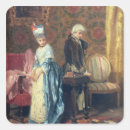 Recherche de paolo autocollants 19e