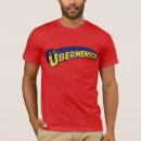 Recherche de ubermensch tshirts Allemand