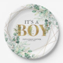 Recherche de eucalyptus assiettes Botanique