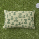 Zoek naar mexicaans kussens Succulent