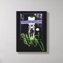 Recherche de batman impressions sur toile Super héros