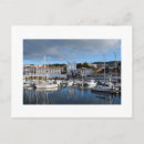 Recherche de les açores cartes postales Azores