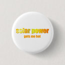 Recherche de devenez écolo badges Changement climatique