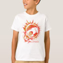 Recherche de cartoon network tshirts Super hero