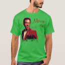 Recherche de marvin tshirts Graphique