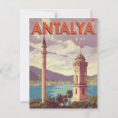 Recherche de turkiye cartes postales Vintage