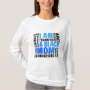 Recherche de activiste femme tshirts Mother