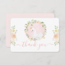 Recherche de cygne vœux cartes Pour elle