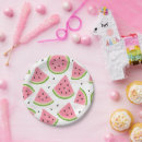 Recherche de forme assiettes Pour enfants