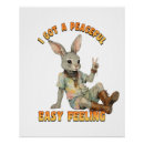 Recherche de paisibles posters Paix