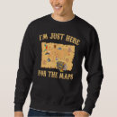Zoek naar geocache hoodies Gewoon
